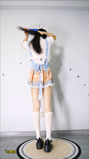 艺朵44期(1).jpg