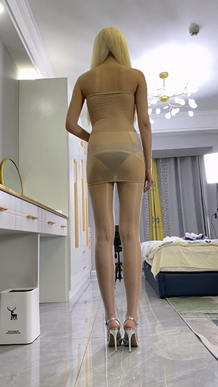 艺馨10期(4).jpg