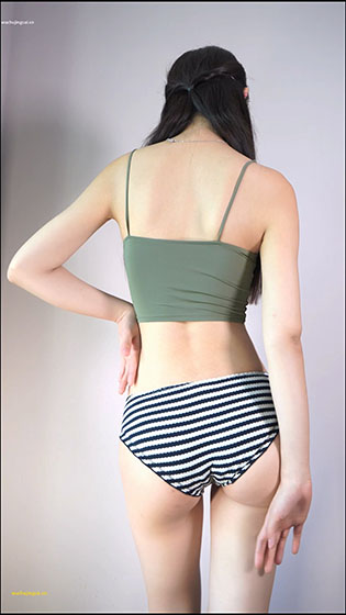 温妮14(1).jpg