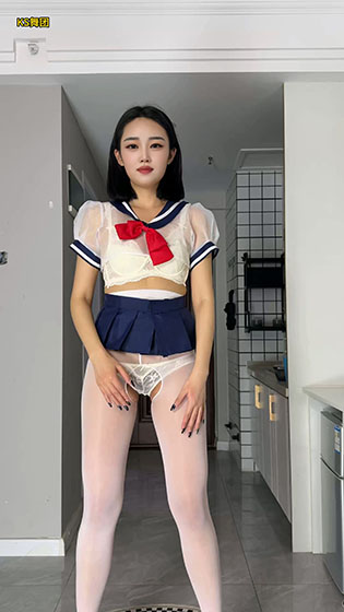 若兰19期(1).jpg
