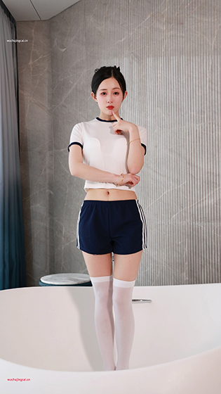 小楠楠68(1).jpg