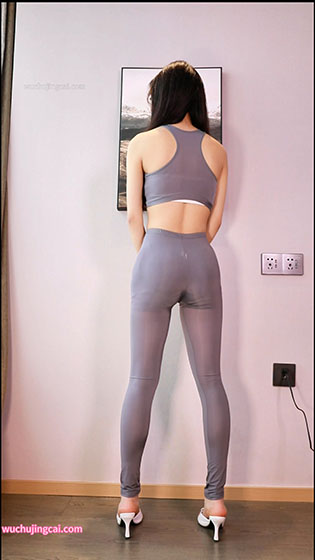 程程3(1).jpg