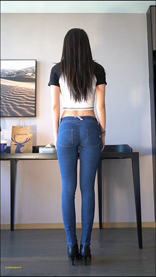 嘉妹6(2).jpg