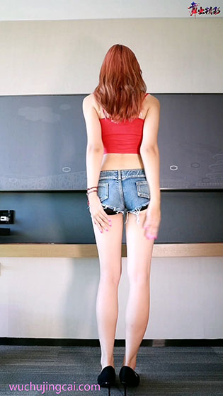 lucy2(3).jpg