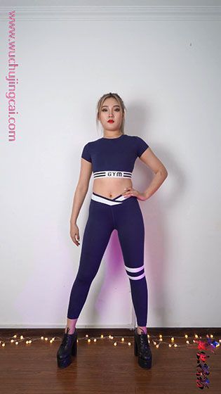 vicky5(4).jpg