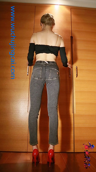 宝儿7(5).jpg
