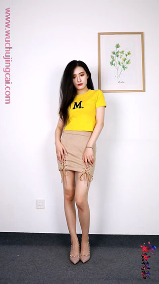 格格1(4).jpg