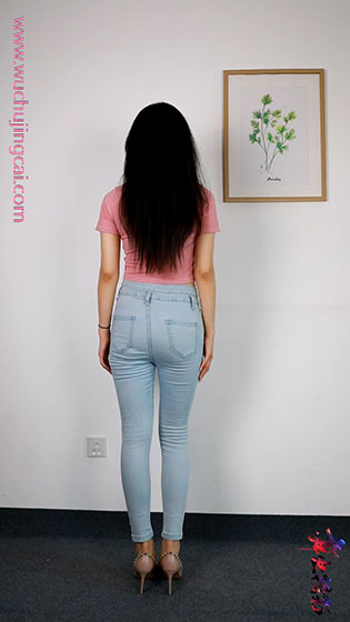 格格2(1).jpg