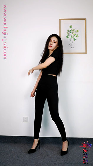 格格2(3).jpg