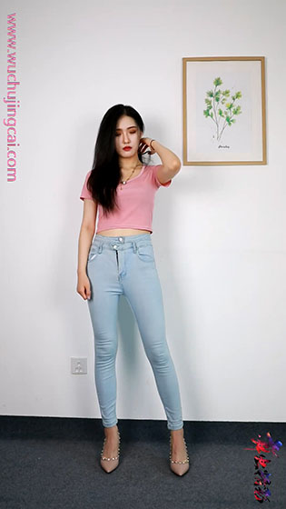 格格3(1).jpg