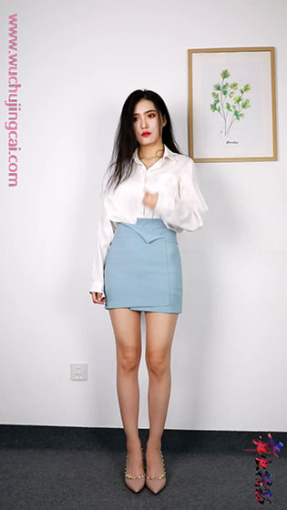 格格4(2).jpg