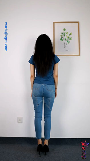 格格7(2).jpg