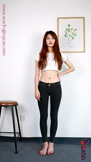 蕾蕾1(2).jpg