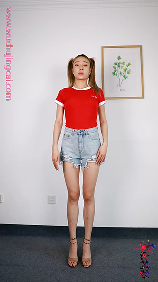 琳琳11(2).jpg