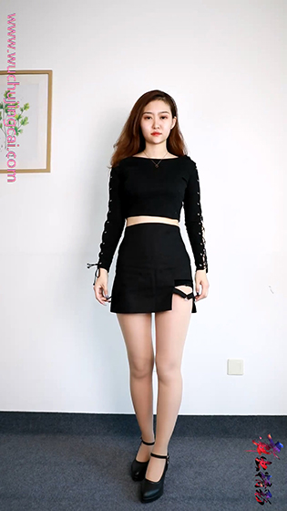 然然1(4).jpg