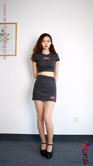 然然2(1).jpg