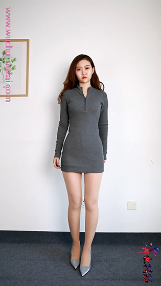 然然2(3).jpg