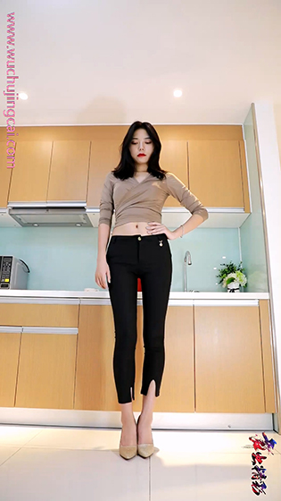 苏恩12(4).jpg
