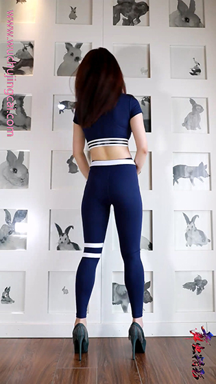 潇潇1(2).jpg