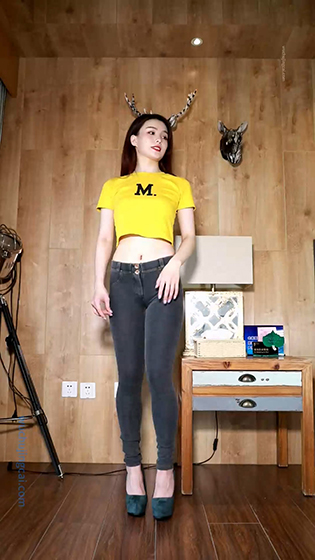 潇潇5(1).jpg