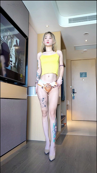小泽1(3).jpg