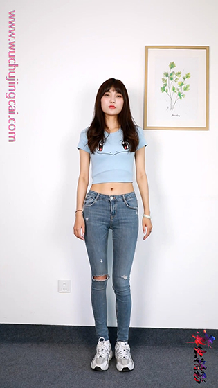 莹莹2(2).jpg