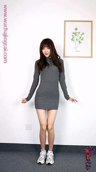 莹莹2(1).jpg