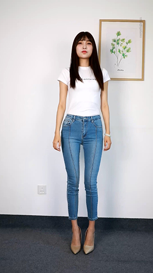 莹莹3(3).jpg
