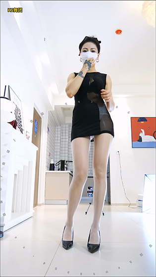 gege43期(2).jpg