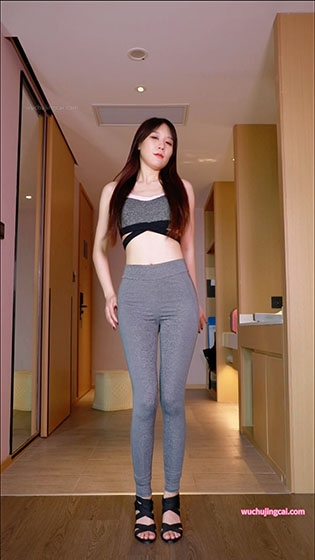 嘉妹2