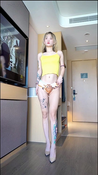 小泽1