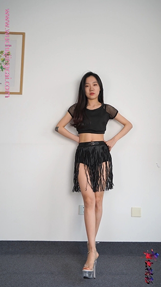 诺拉5
