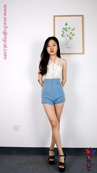 诺拉10