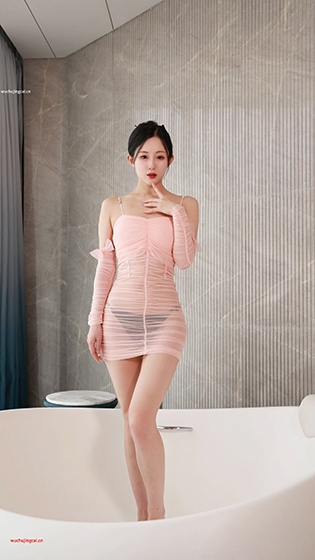 小楠楠68