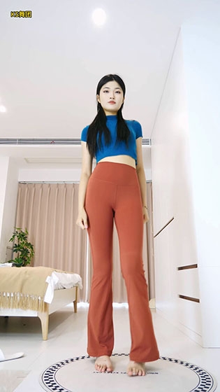 甜甜圈第4期