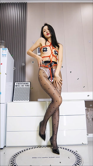 艺黛7期