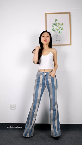 诺拉14